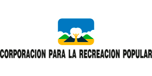 Alquiler y venta de equipos de altura en Cali, Colombia