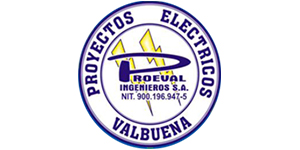 Acrópolis S.A.S - Venta de equipos de altura en Cali