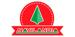 Perfiles-redes-sociales-logo-rojo-punteado_Google