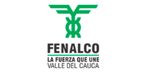 Venta de equipos de altura en Cali y Colombia