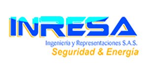 Venta de equipos de altura en Cali - Andamios Acrópolis S.A.S