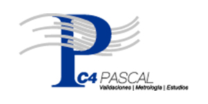 Acrópolis S.A.S - Venta de equipos de altura en Cali