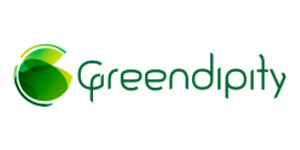 logo-greendepity