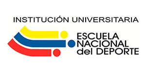 logo-institucion-universitaria-escuela-nacional-del-deporte