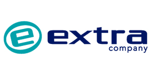 Venta de equipos de altura en Cali, Colombia