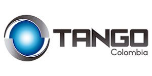 logo-tango-colombia