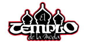 Alquiler y venta de equipos de altura en Cali - Andamios Acrópolis