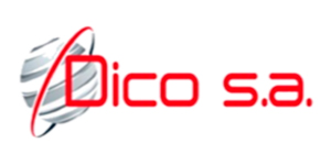 Andamios Acrópolis - Venta de equipos de altura en Cali