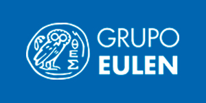 Alquiler y venta de equipos de altura en Cali